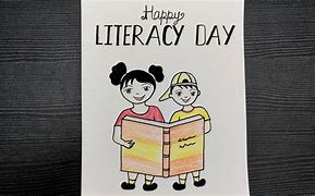 Image result for IT Literacy