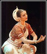 Image result for Indian Dance Forms