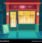 Image result for Kraft Singles Bar Cartoon