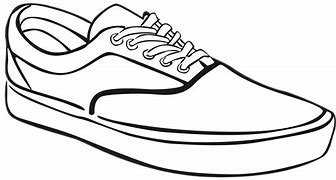 Image result for Zapatos Art