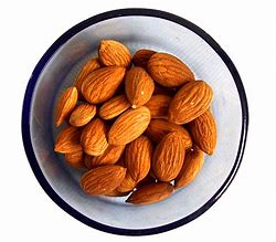 Image result for Almond Oil Image PNG