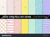 Image result for Girly Pastel Background Clip Art