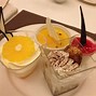 Image result for Sunset Grill Westin Chennai