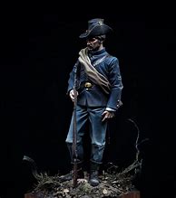 Image result for Reazon Milner Union Soldier