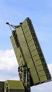 Image result for Passive Radar Antenna Array