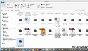 Image result for APK File Opener