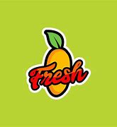 Image result for KPN Fresh Logo