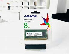 Image result for RAM 8GB 3200 MHz