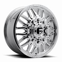 Image result for 20X12 8 Lug Rims