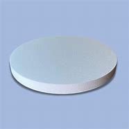 Image result for Round Styrofoam