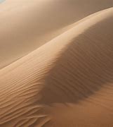 Image result for Imperial Sand Dunes