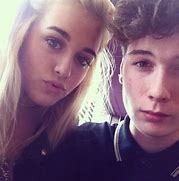 Image result for Lottie Tomlinson's Siblings