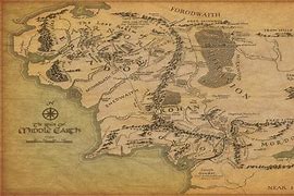 Image result for Lindir Middle Earth