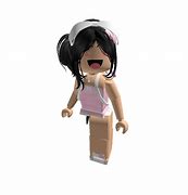 Image result for Poke Outfit Roblo