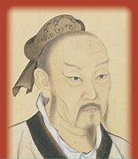 Image result for Mencius Grave