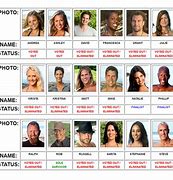 Image result for Survivor Season 22 Cast