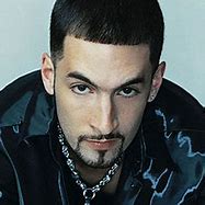 Image result for Jon B Today Pic