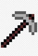 Image result for Pickaxe Pixel Art