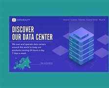 Image result for Data Center Graphic