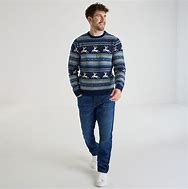 Image result for On the Piste Christmas Jumper