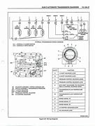 Image result for 4L60E TCC Wiring-Diagram