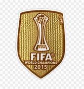 Image result for FIFA Referre Logo