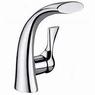 Image result for Single Handle Bathroom Faucet 1200