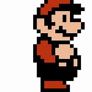 Image result for Super Mario Bros 3 Pixel Art