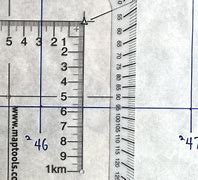 Image result for Corner Ruler