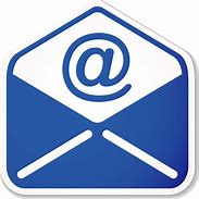 Image result for Modern Email Icon