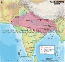 Image result for Nanda Empire Art