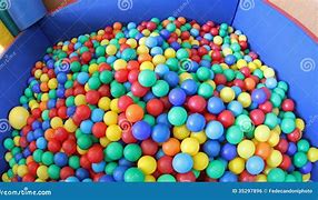 Image result for Plastic Swimming Pool