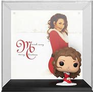 Image result for Funko POP Albums