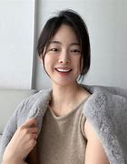 Image result for Han Woo Jin