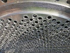 Image result for Cope Tube Insert