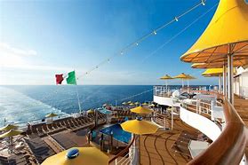 Image result for Costa Cruises