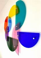 Image result for Wall Sculpture Art