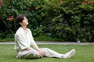 Image result for Hwang Minhyun Landscape