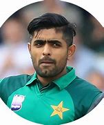 Image result for Babar Azam T20