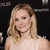 Image result for Kristen Bell Prime