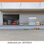 Image result for Loading Dock Ramp Saudi Arabia