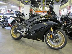 Image result for Matte Black R6