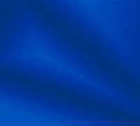 Image result for Thumbnail Blue Pitcher