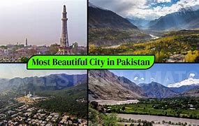 Image result for Beautiful City Brown Monument