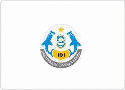 Image result for Gauteng Schools Diving Logo