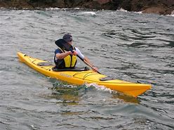 Image result for Kayak Banage