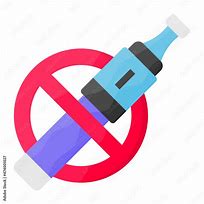 Image result for Anti Vape