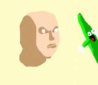 Image result for Meme Man Finds Vegetal