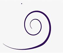 Image result for Purple Swirl Design Clip Art