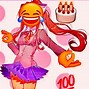 Image result for Doki Baby